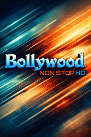 Bollywood Non Stop HD