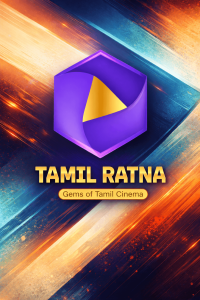 Tamil Ratna