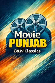Movie Punjab