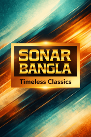 Sonar Bangla