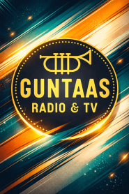 Guntaas Radio & TV