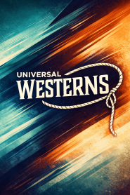 Universal Westerns