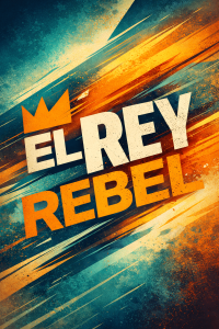 El Rey Rebel