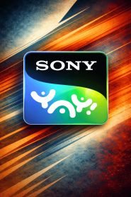 Sony YAY Tamil