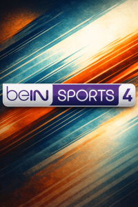 Bein Sports 4