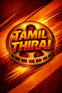 Tamil Thirai