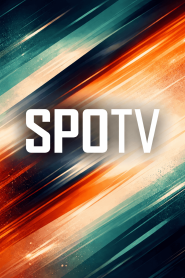 SPOTV