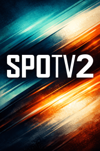 SPOTV2