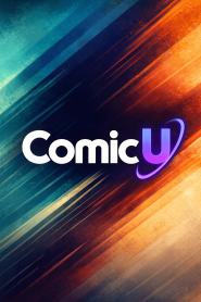 Comic U