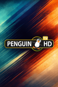 Penguin TV