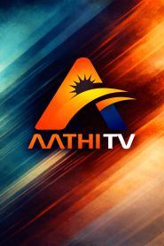Aathi TV