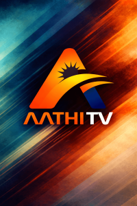 Aathi TV