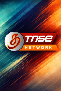 TNSE Tamil