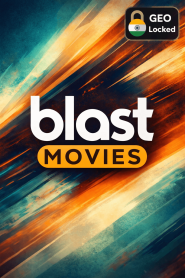Blast Movies