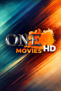 One Movies HD