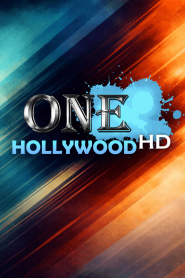 One Hollywood HD