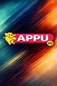 Appu TV