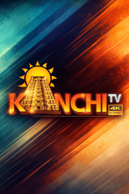 Kanchi TV