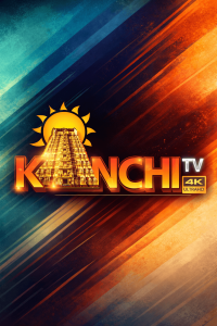 Kanchi TV