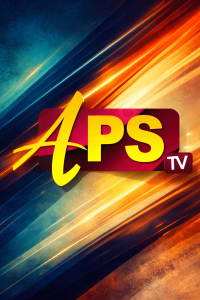 APS TV