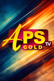 APS Gold TV