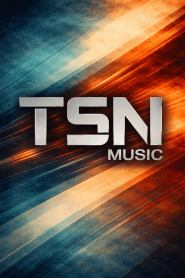 TSN Music