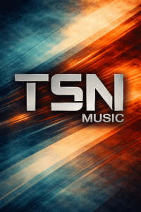 TSN Music