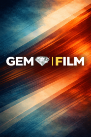 Gem Film