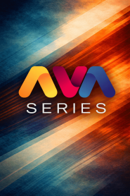 AVA Series