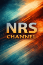 NRS Channel