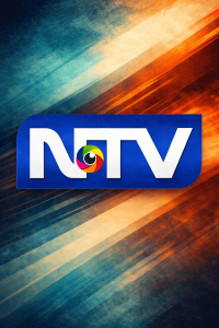 NTV Trichy