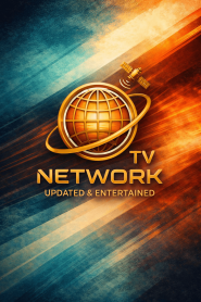 OTV Network Telugu