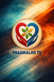 Pasamalar TV