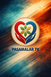 Pasamalar TV