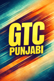 GTC Punjabi