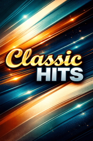 Classic Hits