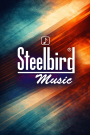 Steelbird Music TV