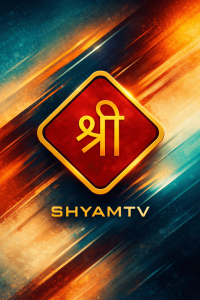 Shri Shyam TV