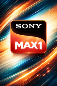 Sony Max 1