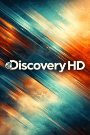 Discovery HD Malayalam