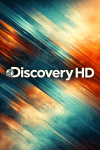 Discovery HD Malayalam