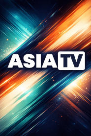 Asia TV
