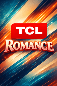 TCL Romance