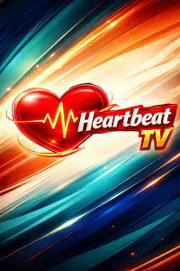 Heartbeat TV