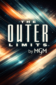 The Outer Limits by MGM