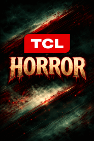 TCL Horror
