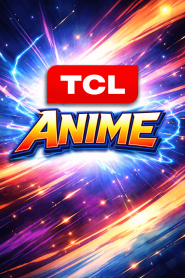 TCL Anime