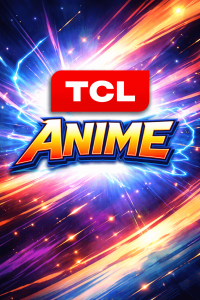 TCL Anime