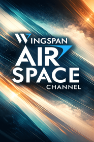 Air and Space Channel