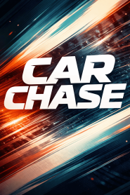 Car Chase
